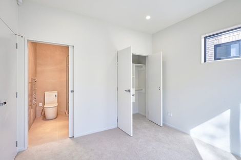 Photo of property in 26 Glenmore Road, Coatesville, Albany, 0793