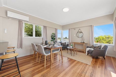 Photo of property in 34 Matai Street, Maeroa, Hamilton, 3200