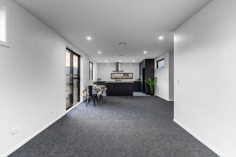 Photo of property in 269 Crinan Street, Appleby, Invercargill, 9812