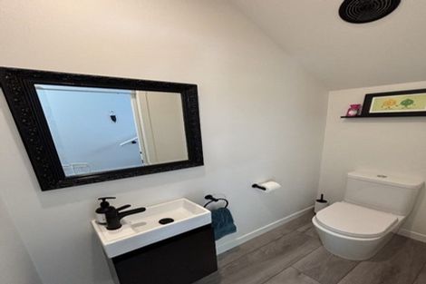 Photo of property in 17 Endurance Rise, Orewa, 0931