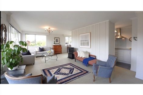 Photo of property in 3 Woodstock Road, Fairfield, Hamilton, 3214