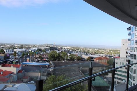 Photo of property in 1305/8 Hereford Street, Freemans Bay, Auckland, 1011