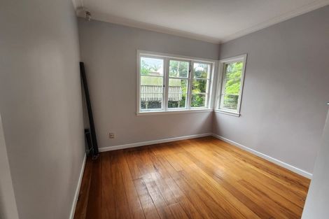 Photo of property in 794a Dominion Road, Mount Eden, Auckland, 1041