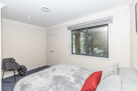 Photo of property in 7 Wynvale Lane, Rotokauri, Hamilton, 3289