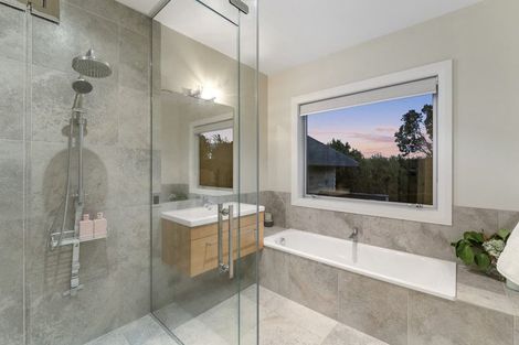 Photo of property in 230a Waipapa Block Road, Whakamarama, Tauranga, 3180