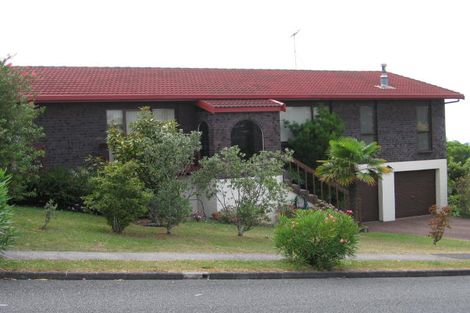 Photo of property in 79 Sartors Avenue, Browns Bay, Auckland, 0630