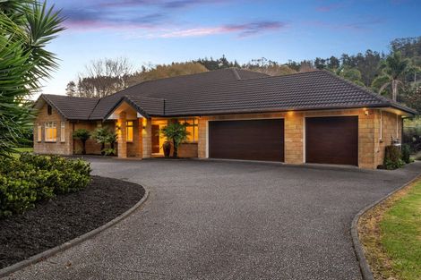 Photo of property in 8b Willow Lane, Stillwater, Silverdale, 0993
