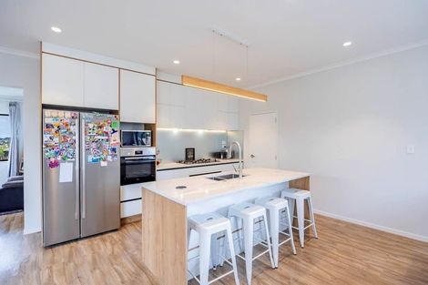 Photo of property in 26 Paihere Street, Huapai, Kumeu, 0810