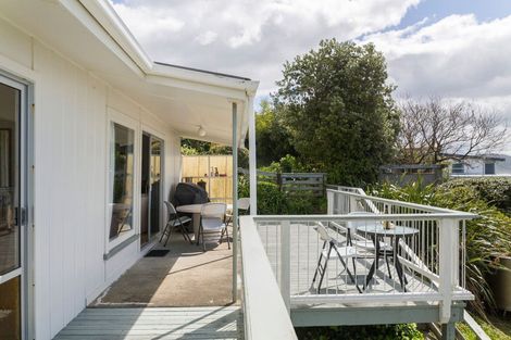 Photo of property in 28a Akitio Esplanade, Akitio, Pongaroa, 4991