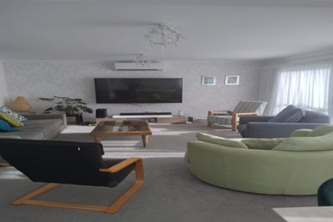 Photo of property in 39 Bosun Terrace, Whitby, Porirua, 5024