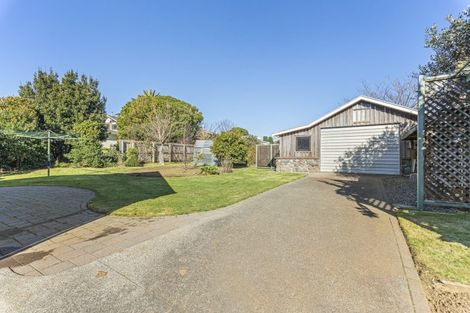 Photo of property in 95a Barrett Road, Whalers Gate, New Plymouth, 4310
