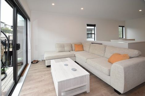 Photo of property in 23 Barrel Crescent, Swanson, Auckland, 0614