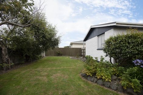 Photo of property in 24 Boyne Street, Clifton, Invercargill, 9812
