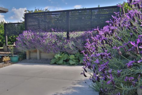 Photo of property in 3 Admiralty Drive, Haruru, 0204