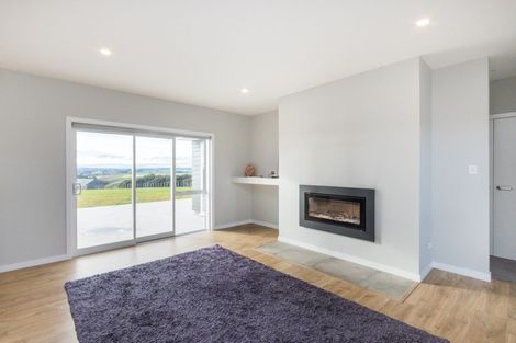 Photo of property in 83 View Road, Halcombe, Feilding, 4779