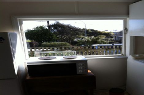 Photo of property in 5a Douglas Road, Wakatu, Nelson, 7011