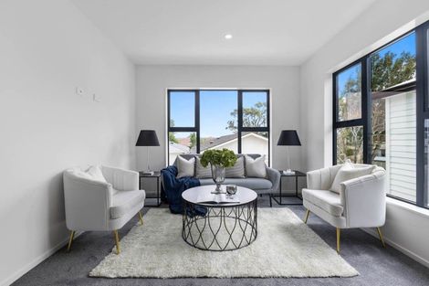 Photo of property in 50a Heybridge Street, Manurewa, Auckland, 2102