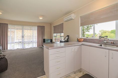 Photo of property in 6 Hakarimata Road, Ngaruawahia, 3720