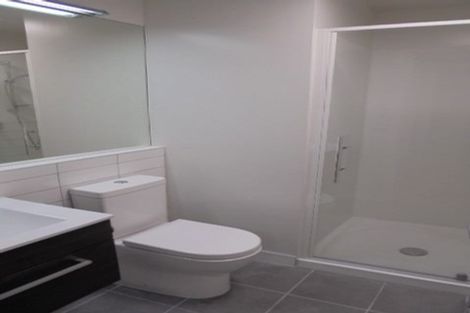 Photo of property in 808/8 Wigan Street, Te Aro, Wellington, 6011