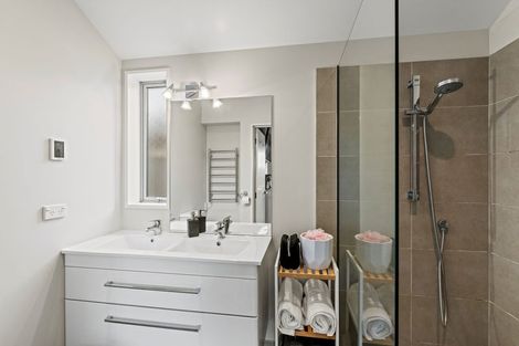 Photo of property in 7 Seaward Street, Pegasus, 7612