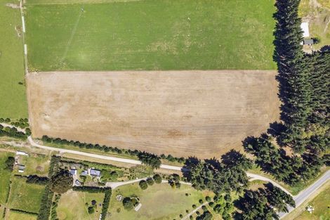 Photo of property in 614 Wanaka-luggate Highway, Wanaka, 9382