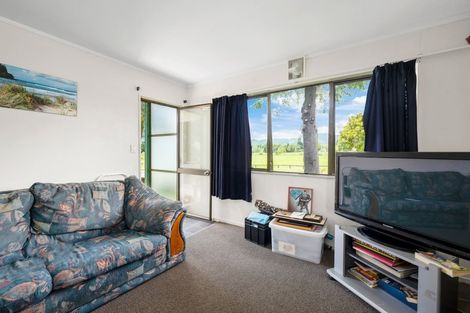 Photo of property in 50a Pohutukawa Drive, Owhata, Rotorua, 3010