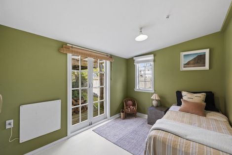 Photo of property in 1261 Kaiwaka-mangawhai Road, Mangawhai, Kaiwaka, 0573