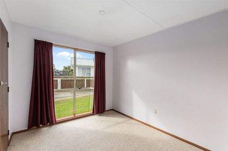 Photo of property in 6 Cook Street, Levin, 5510