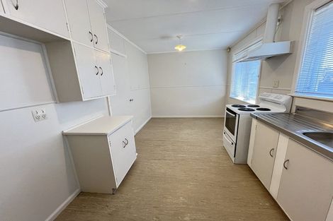 Photo of property in 225 Sawyers Arms Road, Bishopdale, Christchurch, 8053