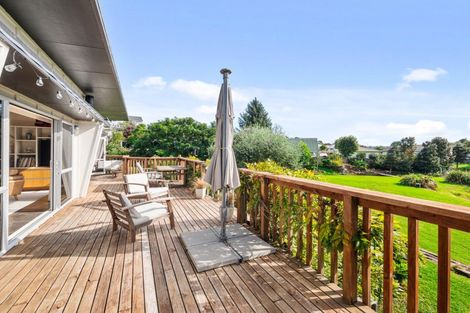 Photo of property in 29 Dunrobbin Place, Gate Pa, Tauranga, 3112