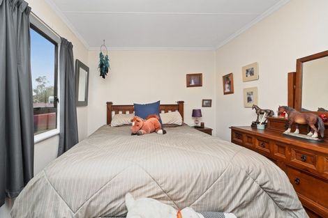 Photo of property in 18 Wye Street, Rongotea, 4476