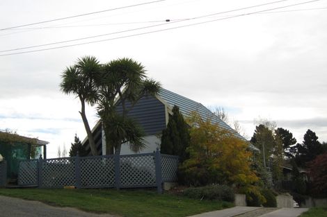 Photo of property in 54 Lewin Street, Balclutha, 9230