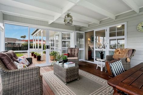 Photo of property in 5 Grace Crescent, Richmond Heights, Taupo, 3330