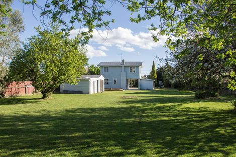 Photo of property in 79 Herbert Street, Masterton, 5810