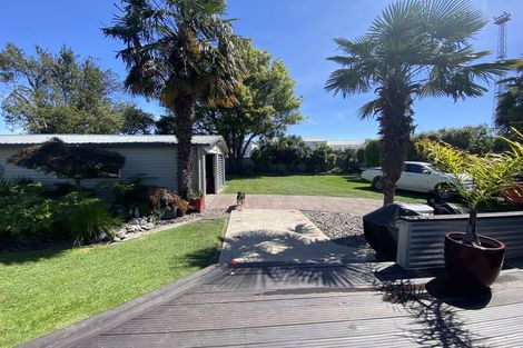 Photo of property in 1008 Caroline Road, Mayfair, Hastings, 4122