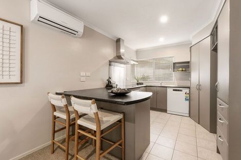 Photo of property in 210 Cheyne Road, Pyes Pa, Tauranga, 3112