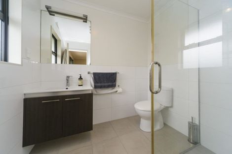 Photo of property in 517a Featherston Street, Roslyn, Palmerston North, 4414