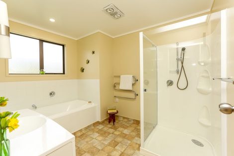 Photo of property in 210 Smart Road, Hillsborough, New Plymouth, 4372