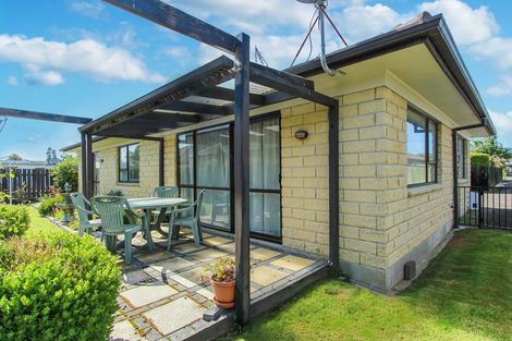 Photo of property in 35b Holland Street, Glenholme, Rotorua, 3010
