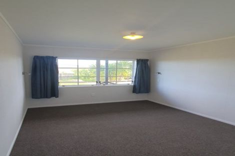 Photo of property in 834 Waerenga Road, Waerenga, Te Kauwhata, 3781