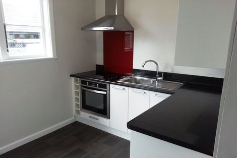 Photo of property in 105 Victoria Avenue, Palmerston North, 4410