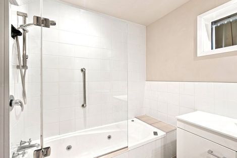 Photo of property in 9 Swift Street, Belfast, Christchurch, 8051