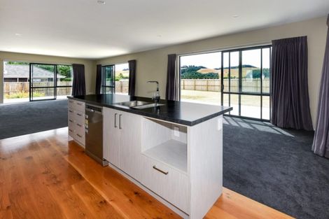 Photo of property in 34 King Street, Coalgate, 7673