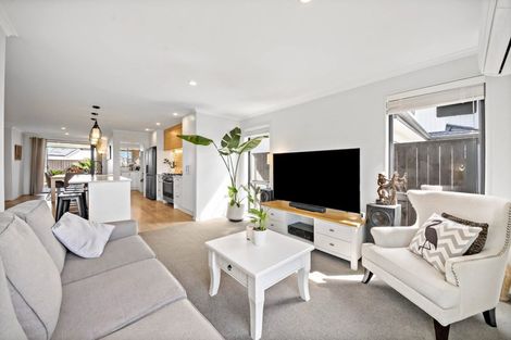 Photo of property in 6b Dale Road, Whenuapai, Auckland, 0618