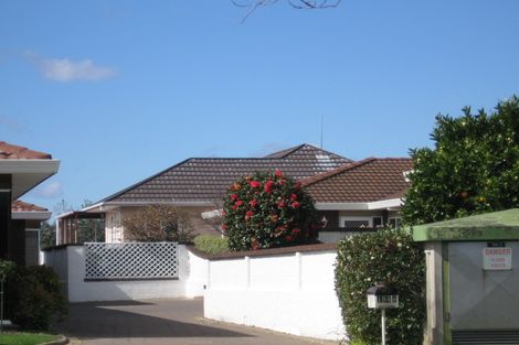 Photo of property in 124f Grace Road, Tauranga South, Tauranga, 3112