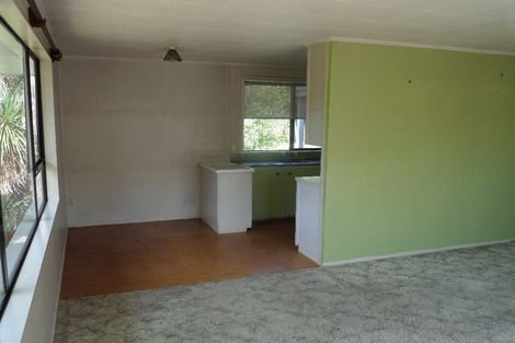 Photo of property in 27 Totara Valley Road, Thames, 3578