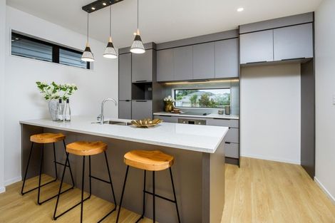 Photo of property in 4/19 Kingdale Road, Henderson, Auckland, 0610