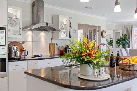 Photo of property in 1 Bahamas Key, Papamoa Beach, Papamoa, 3118