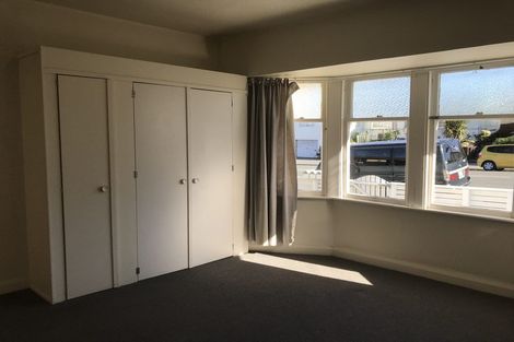 Photo of property in 57 Tirangi Road, Rongotai, Wellington, 6022