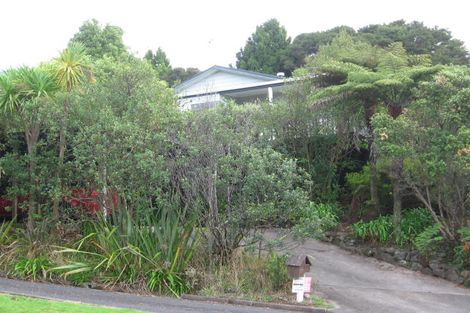Photo of property in 29 Shetland Street, Glen Eden, Auckland, 0602